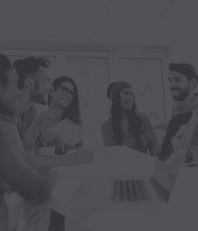 Nguyễn Trọng Nguyễn